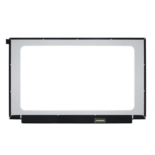 Asus ExpertBook B1 B1502CBA-I38512B0D03 Notebook Uyumlu Lcd Ekran, Panel (Non-Touch)