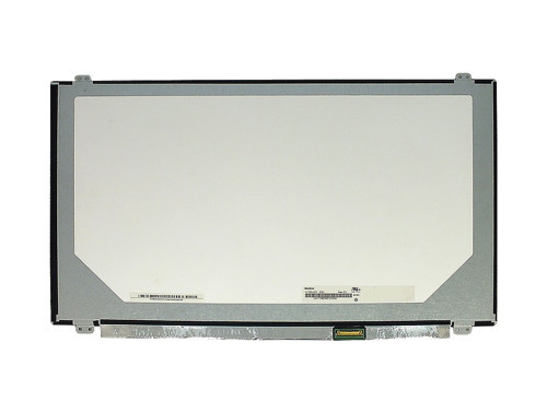 Asus F543MA-DM1069 Notebook Lcd Ekran, Panel