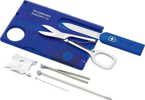 0.7322.T2 SwissCard Lite Sapphire