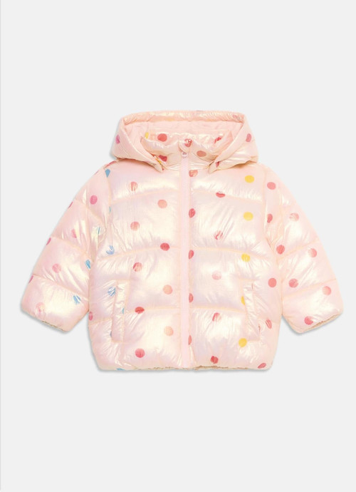 Mont Pembe