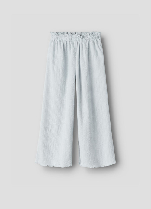 Pantolon Mavi