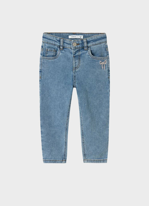 Jean Mavi Denim