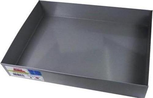 Ebru Teknesi Metal 25 X 35