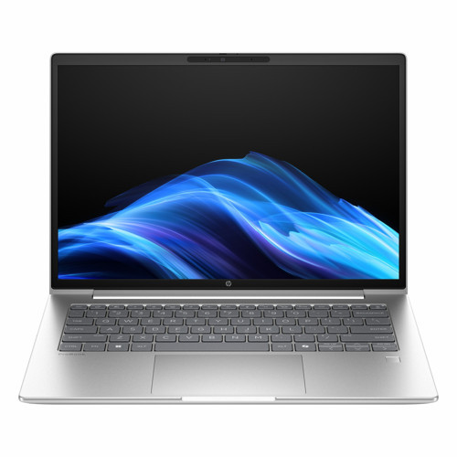 ProBook 4 G1i 14 AI CS7Q6ET02 Ultra 5 225U 40GB 1TBSSD 14" FullHD+ FreeDOS Dizüstü Bilgisayar