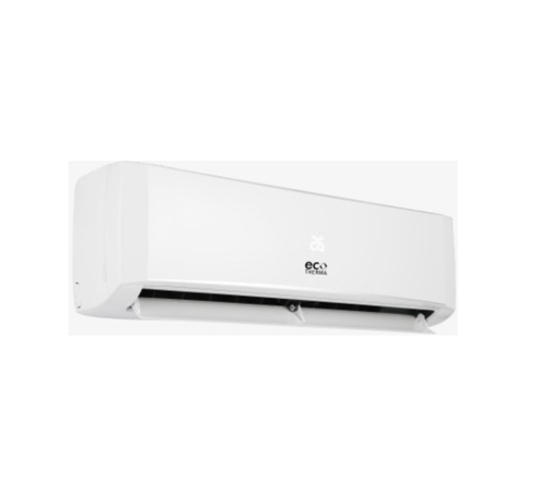 AEDI-12H2 A++ 12000 BTU Duvar Tipi Inverter Klima