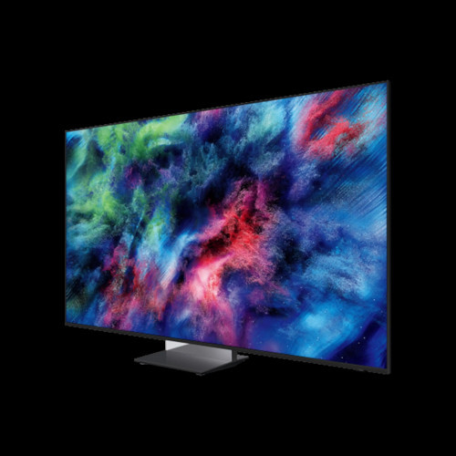 The Frame Pro 65LS03HW 4K Ultra HD 65" 165 Ekran Uydu Alıcılı Neo QLED TV
