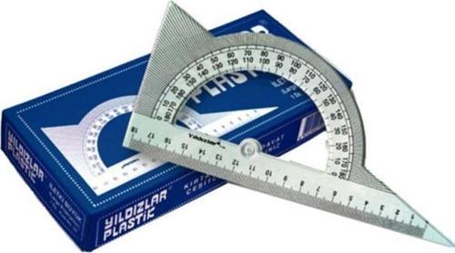 Kod:092 İletki Büyük