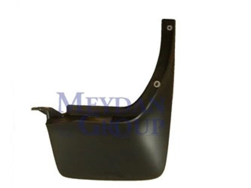 Toyota Rav4- 1998-2000 Arka Paçalık Sağ 4 Kapı (Tyg) (Oem No:7662549045)