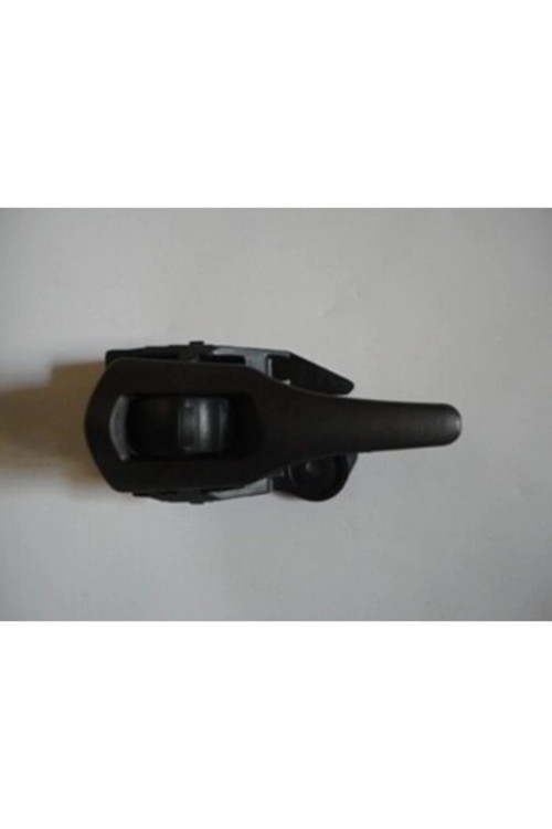 Toyota Corolla- E150- 2007-2013 Ön Kapı Iç Açma Kolu Sol Siyah () (adet) (oem No:6.92061e11)
