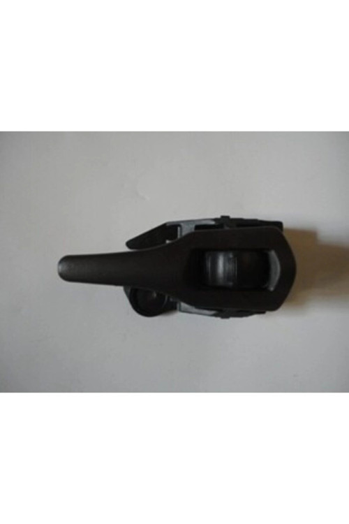 Toyota Corolla- E150- 2007-2013 Ön Kapı Iç Açma Kolu Sağ Siyah () (adet) (oem No:6.92051e11)