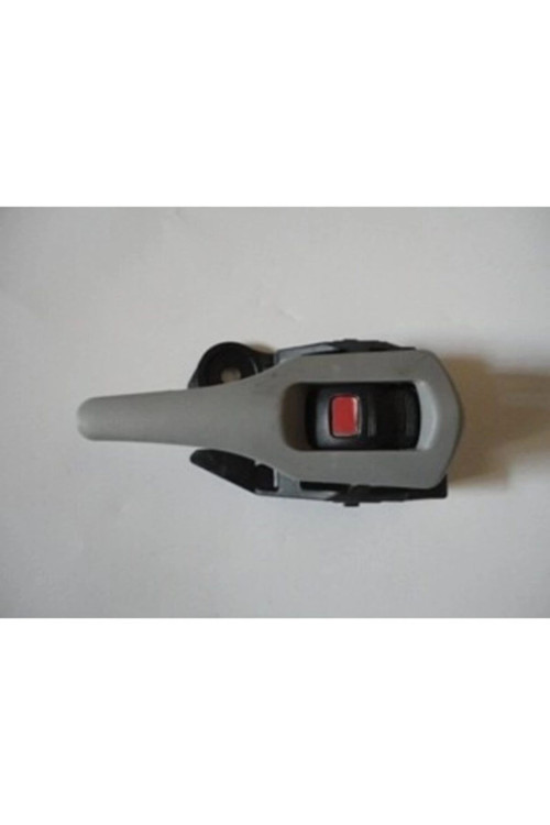 Toyota Corolla- E150- 2007-2013 Ön Kapı Iç Açma Kolu Sol Gri () (adet) (oem No:6920602200b0)