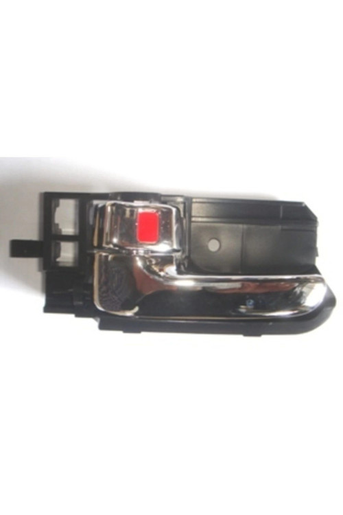 Toyota Corolla- Zze121- 2002-2006 Ön Kapı Iç Açma Kolu Sol