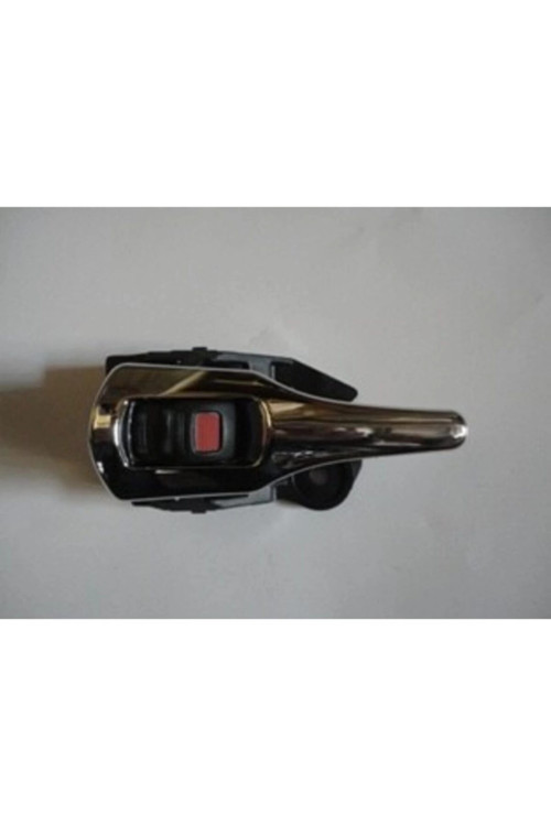 Toyota Corolla- E150- 2007-2013 Ön Kapı Iç Açma Kolu Sol Nikelajlı () (adet) (oem No:69206022