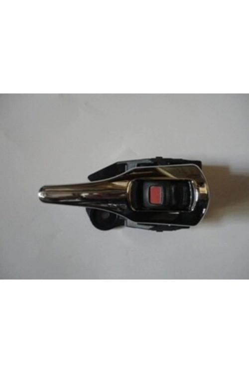 Toyota Corolla- E150- 2007-2013 Ön Kapı Iç Açma Kolu Sağ Nikelajlı () (adet) (oem No:69205022