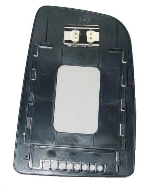Mercedes Sprt.215,315Cdı,Crafter Om.646 06+ Ve Ayna Camı Sol (Ust) (Elektrikli) (Oem No:A0028111533)