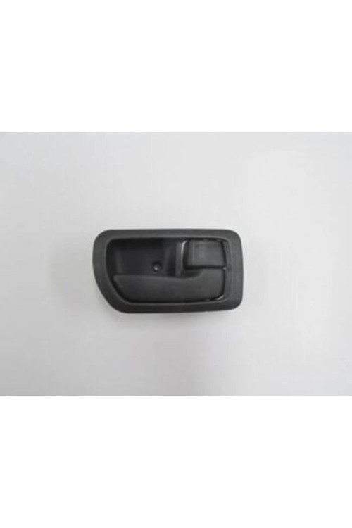 Toyota Carina- 1997-1998 Ön Kapı Iç Açma Kolu Sağ Siyah () (adet) (oem No:6920520170)