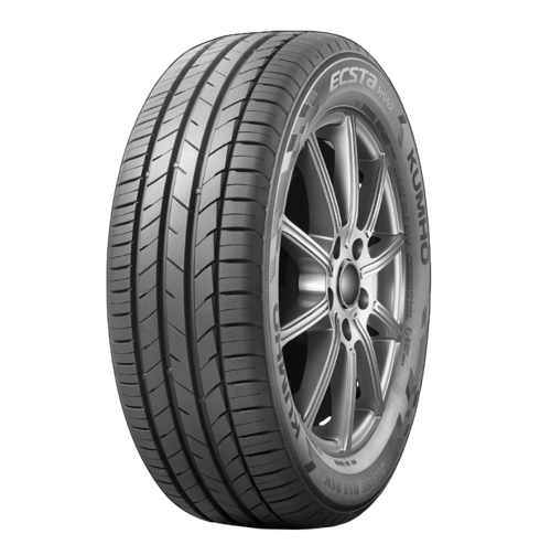 205/55R19 97V XL ECSTA HS52 2026 ÜRETİM YAZ LASTİĞİ