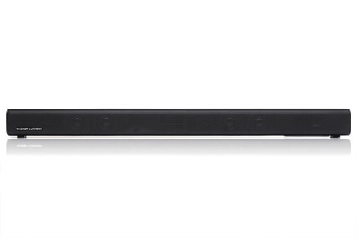 THONET V. DUNN GEN2 2.1 OPTIK BT ST SOUNDBAR 100W