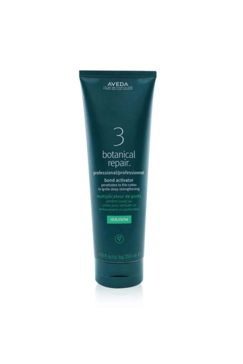 Botanical Repair Professional 3 Bond Activator 350ml 018084019283