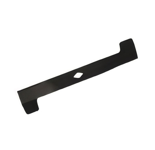 97-029 Bıçak 52cm Sağ Murray Traktör Göbek Çapı