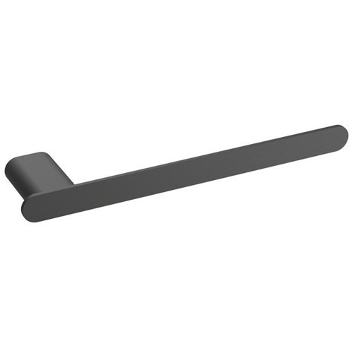 BENTLİO KAGIT HAVLULUK 30 CM (ART GRAY)