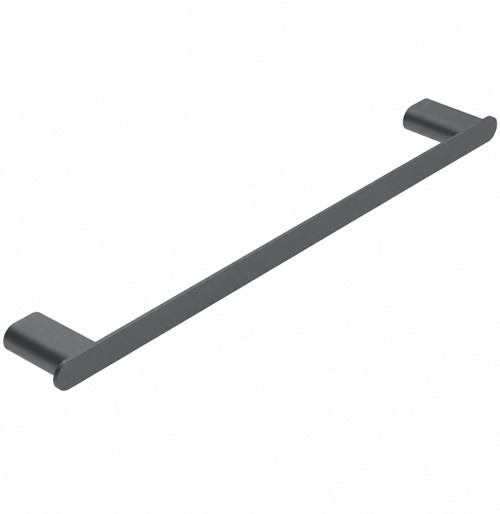 BENTLİO UZUN HAVLULUK 51 CM (ART GRAY)