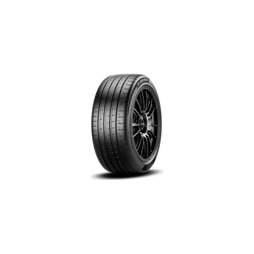 Pzero (Pz5) 275/35R21 103W XL Otomobil Yaz Lastiği (Üretim Yılı: 2025)