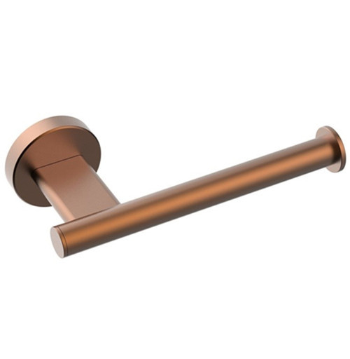 BİBLOS TUVALET KAGITLIGI (MAT BRONZ)