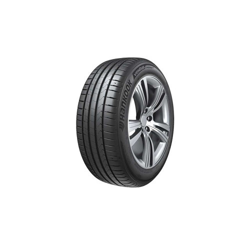 Ventus Prime 4 K135 215/55R17 94V Oto Yaz Lastiği (Üretim Yılı:2026)