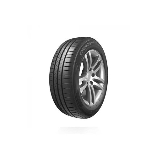 Kinergy Eco2 K435 185/65R14 86T Oto Yaz Lastiği (Üretim Yılı:2026)