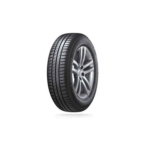 G Fit EQ+ LK41 185/60R15 84H Oto Yaz Lastiği (Üretim Yılı:2026)