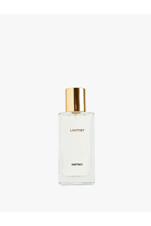 Kadın Parfüm Limitist 100 ML