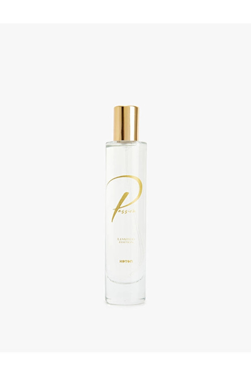 Kadın Parfüm Passion 55 ML