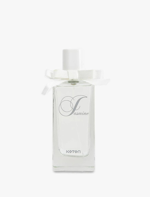 Kadın Kadın Parfüm Jasmine 100ML