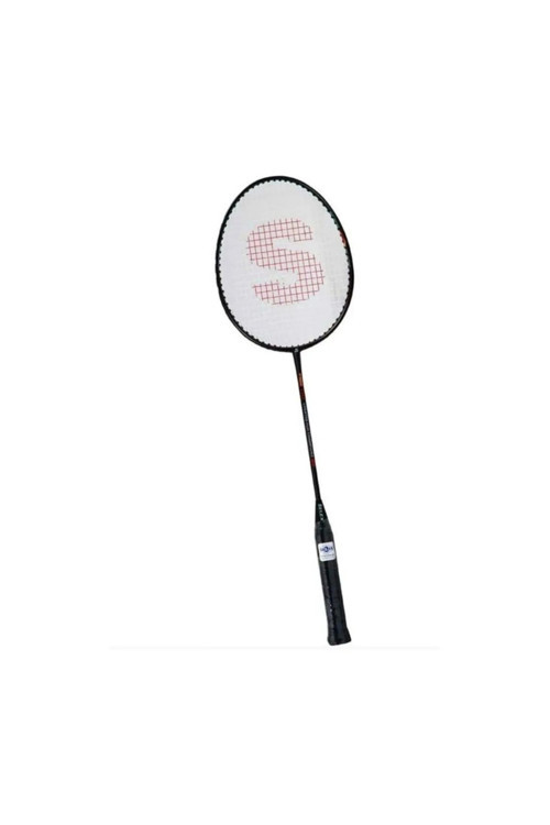 BDR-SLX-002 Unisex Badminton Raketi