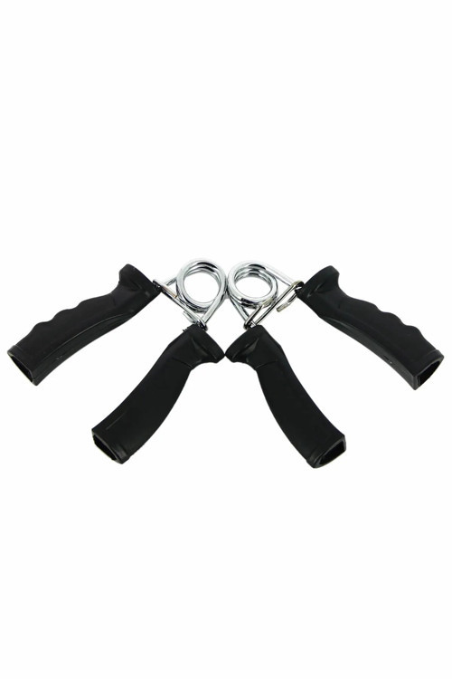SEY-111 Unisex El Yayı