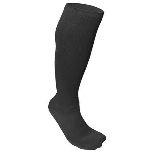 CRP-STR-038 3 lü Erkek Spor Çorap