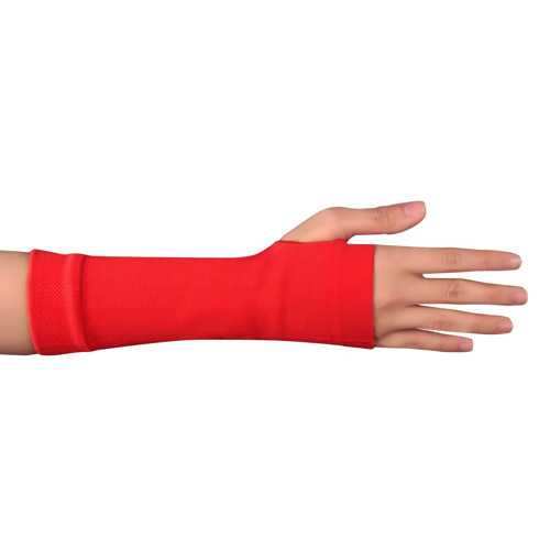 VL-41104KRM Unisex Voleybol Ellik