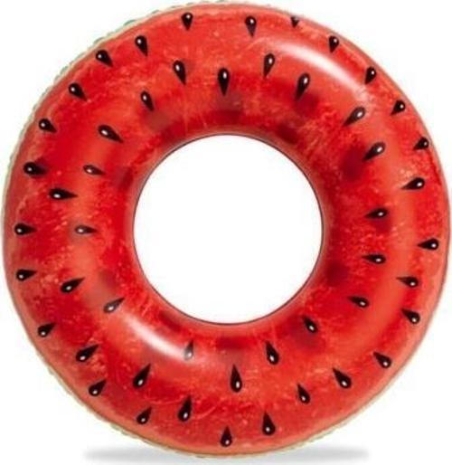 Karpuz Simit 116CM