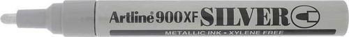EK-900XF Metalik Mürekkepli Markör