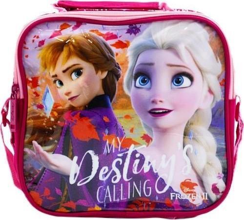 Mikro Beslenme Çantası 48032 Frozen Echo My Destiny-Otto-48032