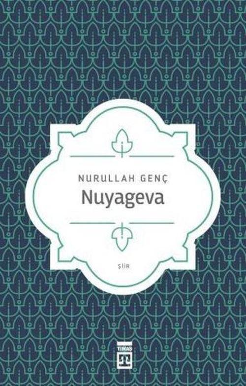 Nuyageva
