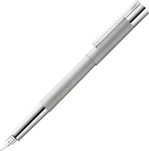 Dolmakalem Scala M Uc 51-M
