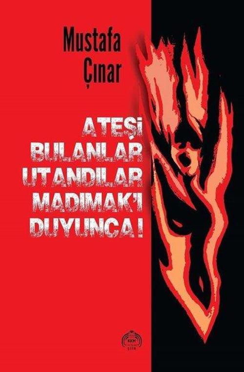 Ateşi Bulanlar Utandılar Madımak'ı Duyunca!