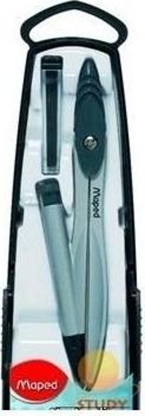 SY 150 STUDY METAL PERGEL VERS.KALEMLI