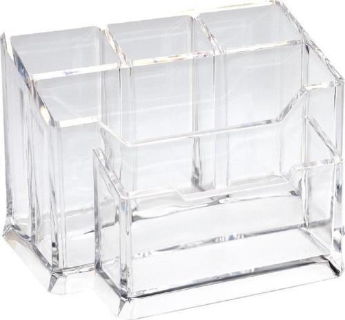 Klm 201 Masaüstü Organizer