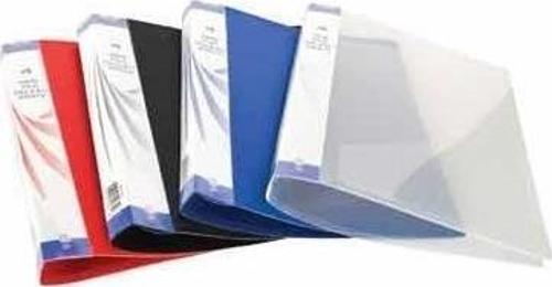 2 Halkalı Dosya Mavi RB512-130
