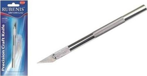 Kretuar Yedekli Sx-01D