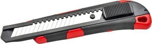 Tzx VT875117 Metal Profesyonel Maket Bıçağı 160x20mm