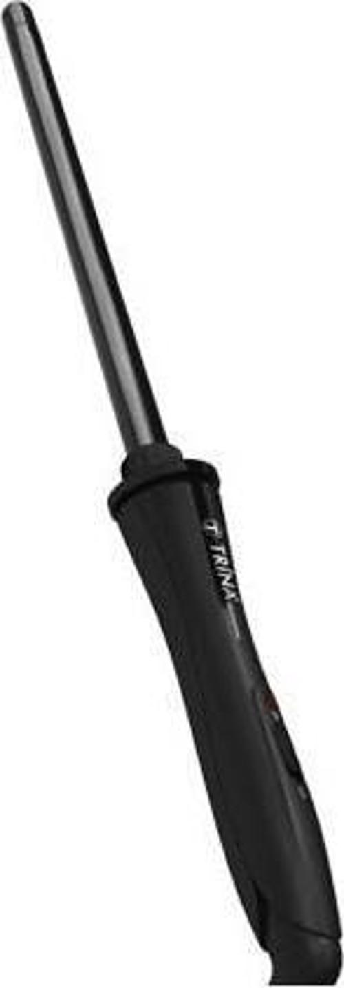 Çivi Saç Maşası 13 Mm - TRNSACMS0042